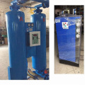Máquina del acondicionador de aire del precio de ar del compresor del tornillo de aire 15HP hecha en China